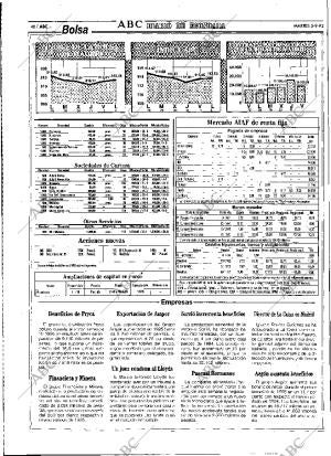 ABC MADRID 05-09-1995 página 40