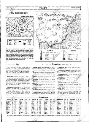 ABC MADRID 05-09-1995 página 52