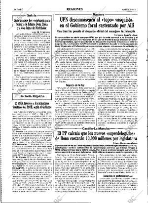 ABC MADRID 05-09-1995 página 54