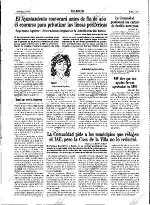 ABC MADRID 05-09-1995 página 57