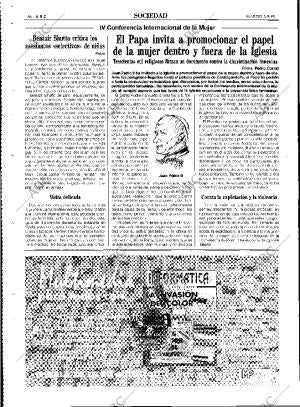 ABC MADRID 05-09-1995 página 66