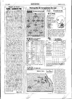 ABC MADRID 05-09-1995 página 70