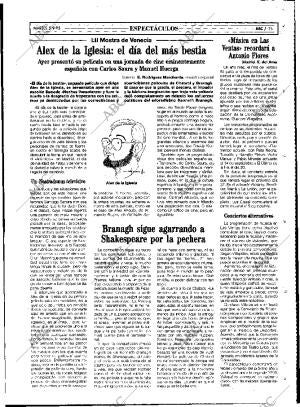 ABC MADRID 05-09-1995 página 75