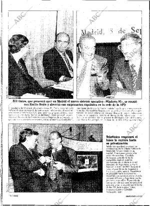 ABC SEVILLA 06-09-1995 página 10