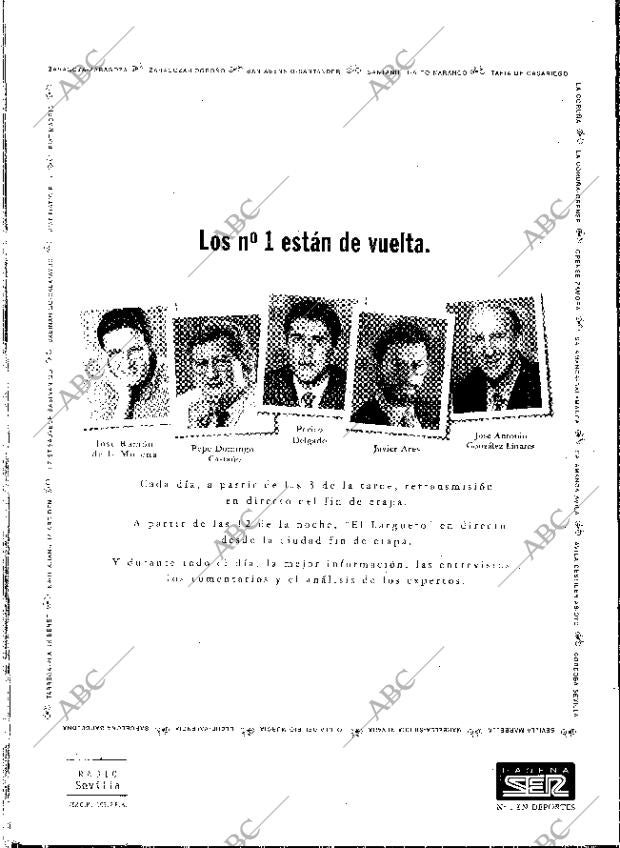 ABC SEVILLA 06-09-1995 página 2