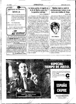 ABC SEVILLA 06-09-1995 página 38