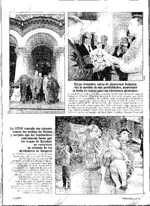 ABC SEVILLA 06-09-1995 página 6