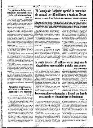 ABC SEVILLA 06-09-1995 página 60