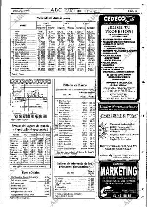 ABC SEVILLA 06-09-1995 página 69