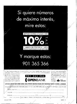 ABC MADRID 07-09-1995 página 11