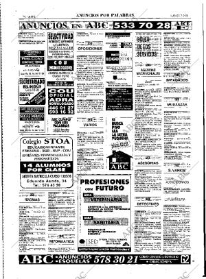 ABC MADRID 07-09-1995 página 110