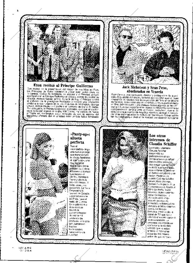 ABC MADRID 07-09-1995 página 120