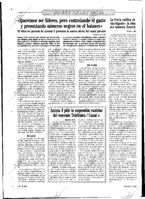 ABC MADRID 07-09-1995 página 122