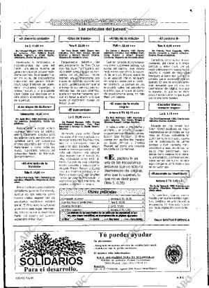 ABC MADRID 07-09-1995 página 125