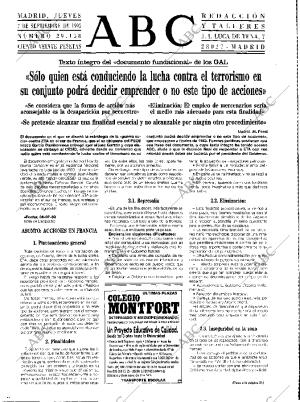 ABC MADRID 07-09-1995 página 15