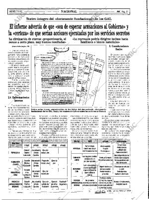 ABC MADRID 07-09-1995 página 21