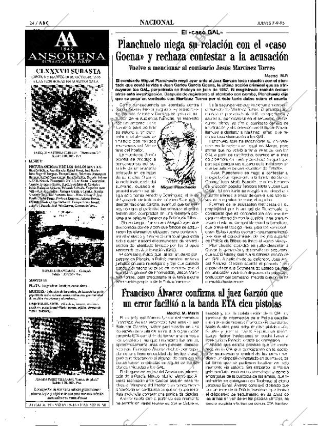 ABC MADRID 07-09-1995 página 24