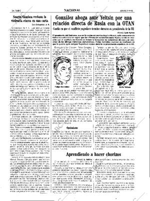 ABC MADRID 07-09-1995 página 26