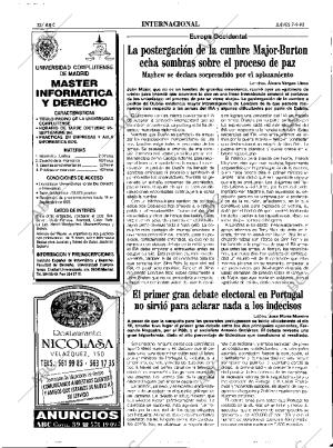 ABC MADRID 07-09-1995 página 32
