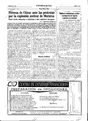 ABC MADRID 07-09-1995 página 35
