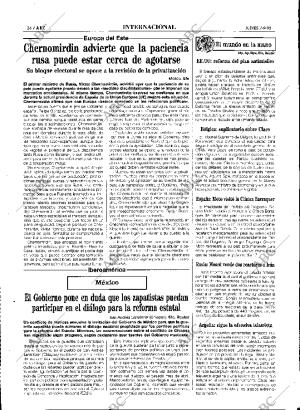 ABC MADRID 07-09-1995 página 36