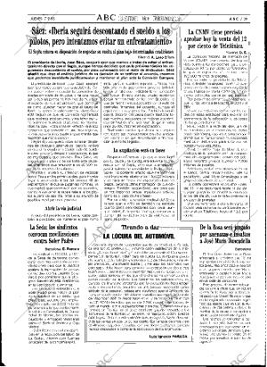 ABC MADRID 07-09-1995 página 39