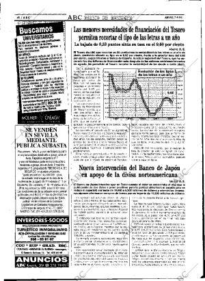 ABC MADRID 07-09-1995 página 40