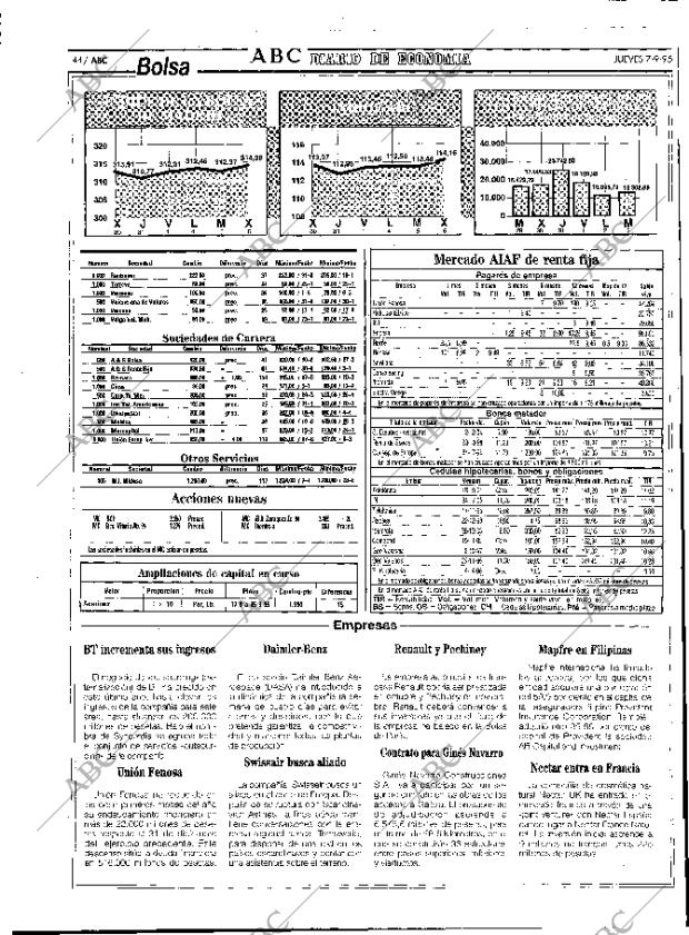 ABC MADRID 07-09-1995 página 44