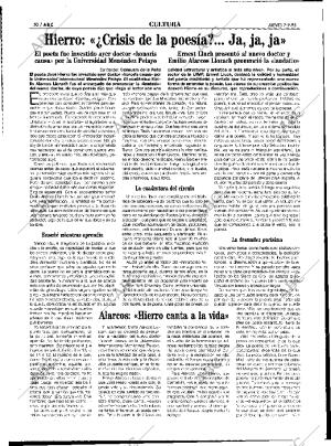 ABC MADRID 07-09-1995 página 50