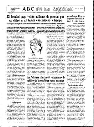 ABC MADRID 07-09-1995 página 53