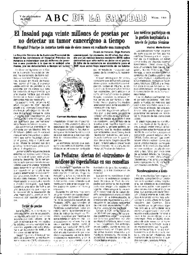 ABC MADRID 07-09-1995 página 53