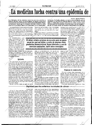 ABC MADRID 07-09-1995 página 54