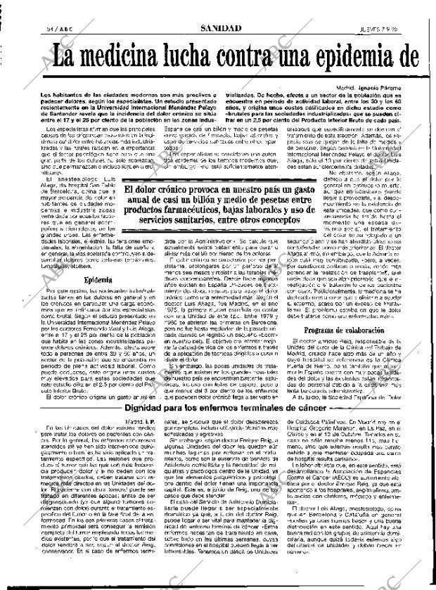 ABC MADRID 07-09-1995 página 54