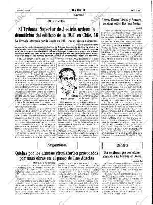 ABC MADRID 07-09-1995 página 63