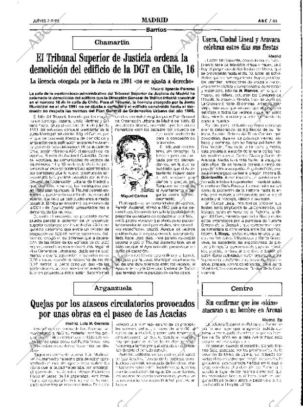 ABC MADRID 07-09-1995 página 63