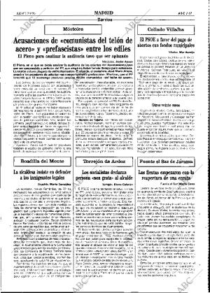 ABC MADRID 07-09-1995 página 67
