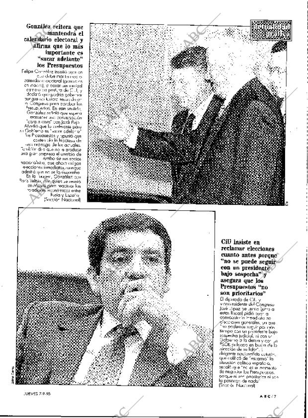 ABC MADRID 07-09-1995 página 7
