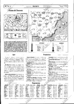 ABC MADRID 07-09-1995 página 70