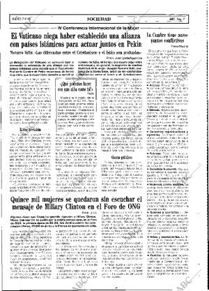 ABC MADRID 07-09-1995 página 71