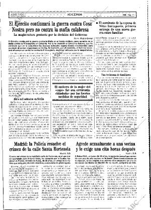 ABC MADRID 07-09-1995 página 73