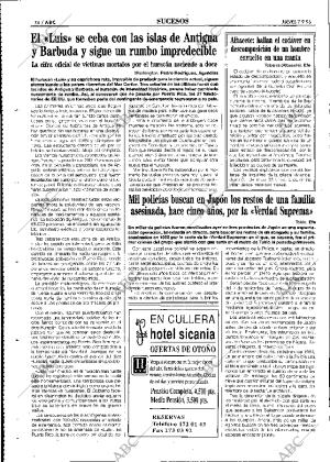 ABC MADRID 07-09-1995 página 74
