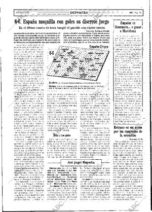 ABC MADRID 07-09-1995 página 75