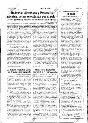 ABC MADRID 07-09-1995 página 77