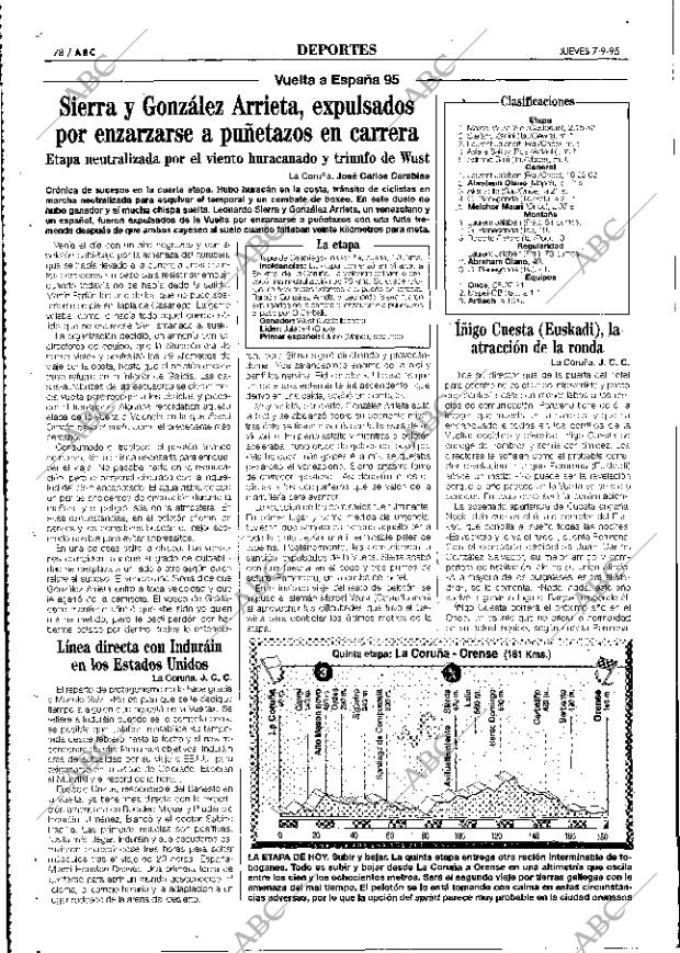 ABC MADRID 07-09-1995 página 78