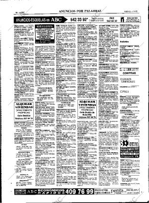 ABC MADRID 07-09-1995 página 98