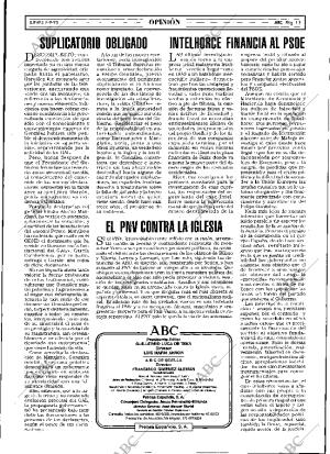 ABC SEVILLA 07-09-1995 página 15