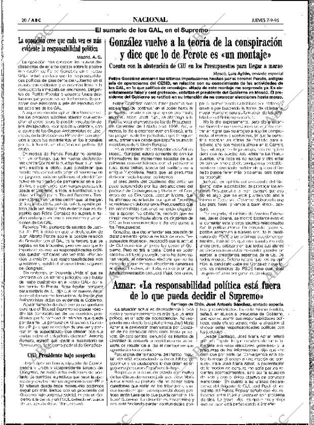 ABC SEVILLA 07-09-1995 página 20