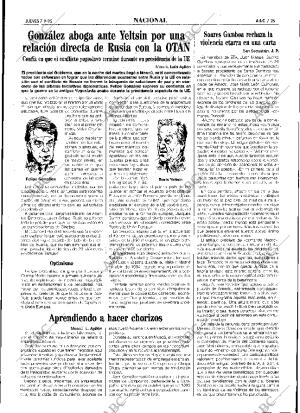 ABC SEVILLA 07-09-1995 página 25