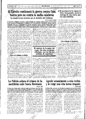 ABC SEVILLA 07-09-1995 página 37