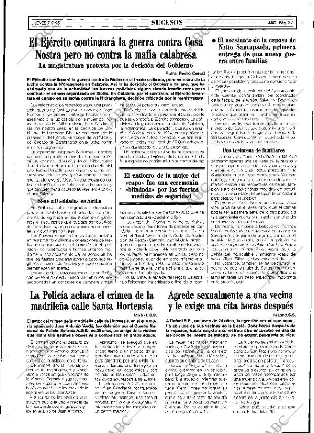 ABC SEVILLA 07-09-1995 página 37